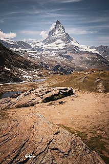 Matterhorn